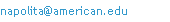 Profile UserID