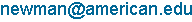 Profile UserID
