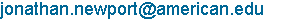 Profile UserID