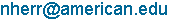 Profile UserID