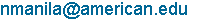 Profile UserID