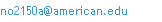 Profile UserID