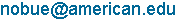 Profile UserID