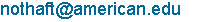 Profile UserID