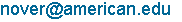 Profile UserID