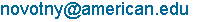 Profile UserID