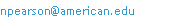Profile UserID