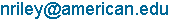 Profile UserID