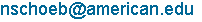 Profile UserID