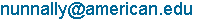Profile UserID