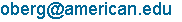 Profile UserID