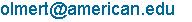 Profile UserID