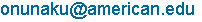 Profile UserID