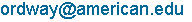 Profile UserID