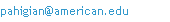 Profile UserID