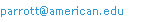 Profile UserID
