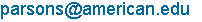 Profile UserID