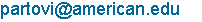 Profile UserID