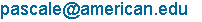 Profile UserID