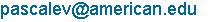 Profile UserID
