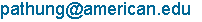 Profile UserID