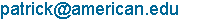 Profile UserID