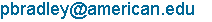 Profile UserID