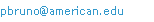 Profile UserID