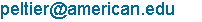 Profile UserID