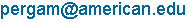 Profile UserID