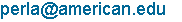 Profile UserID