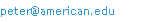 Profile UserID
