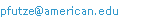 Profile UserID