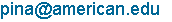 Profile UserID