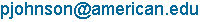 Profile UserID