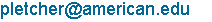 Profile UserID