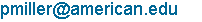 Profile UserID