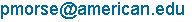 Profile UserID