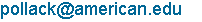 Profile UserID