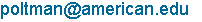 Profile UserID