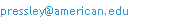 Profile UserID