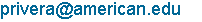 Profile UserID
