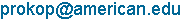 Profile UserID
