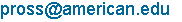 Profile UserID