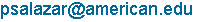 Profile UserID