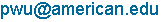 Profile UserID