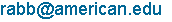 Profile UserID
