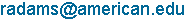 Profile UserID