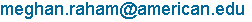 Profile UserID