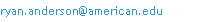 Profile UserID